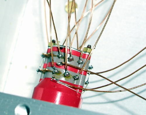 Greyhill Switch2.jpg