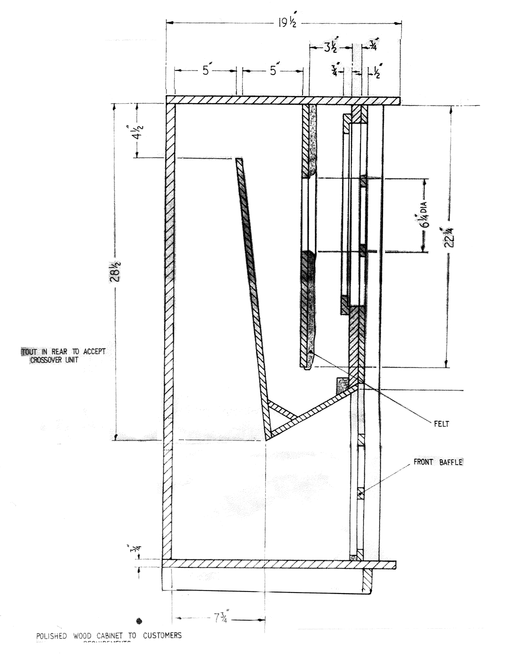grf2a.gif
