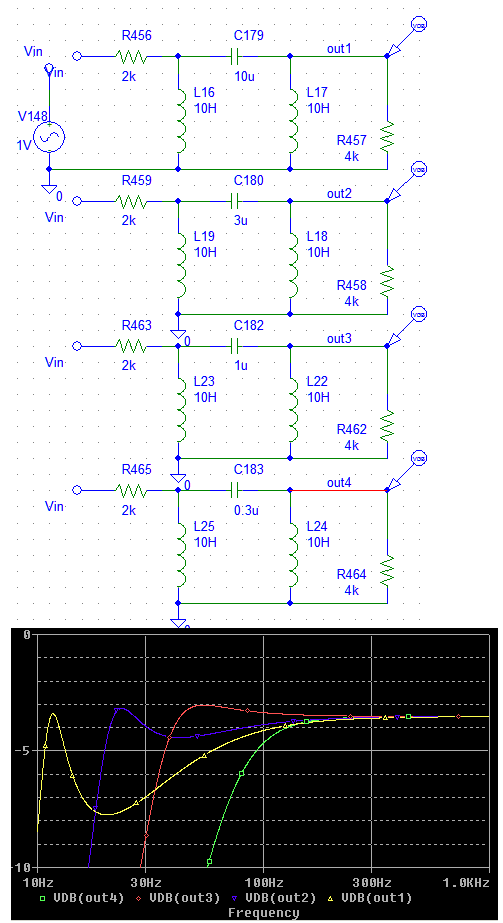 gridburn-2------42.gif