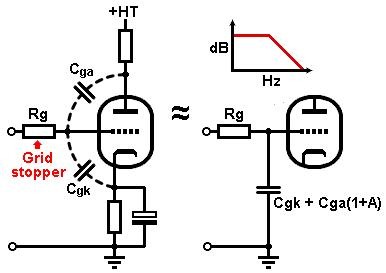 gridstopper1.jpg