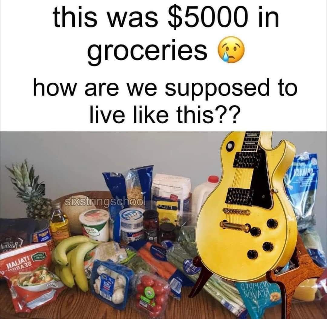 Groceries.jpg