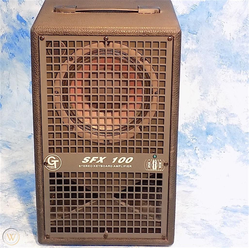 groove-tubes-sfx-100-open-box-demo_1_e654e03c42f3e612486b95bf83c0e11a.jpg
