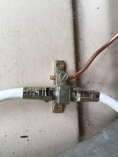 ground-coaxial-e1478480871869.jpg