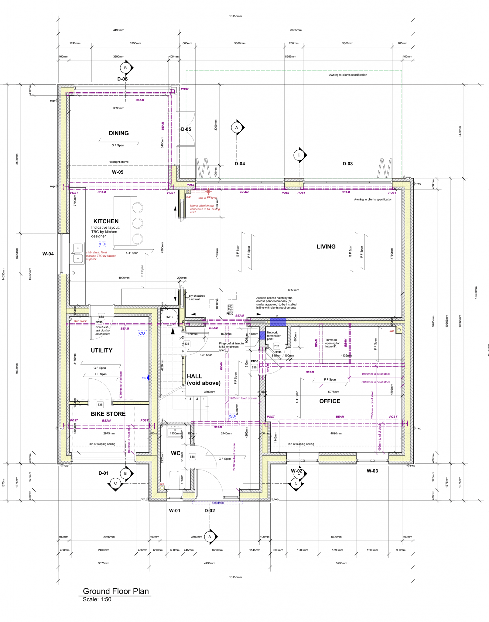 Ground Floor Plan.png