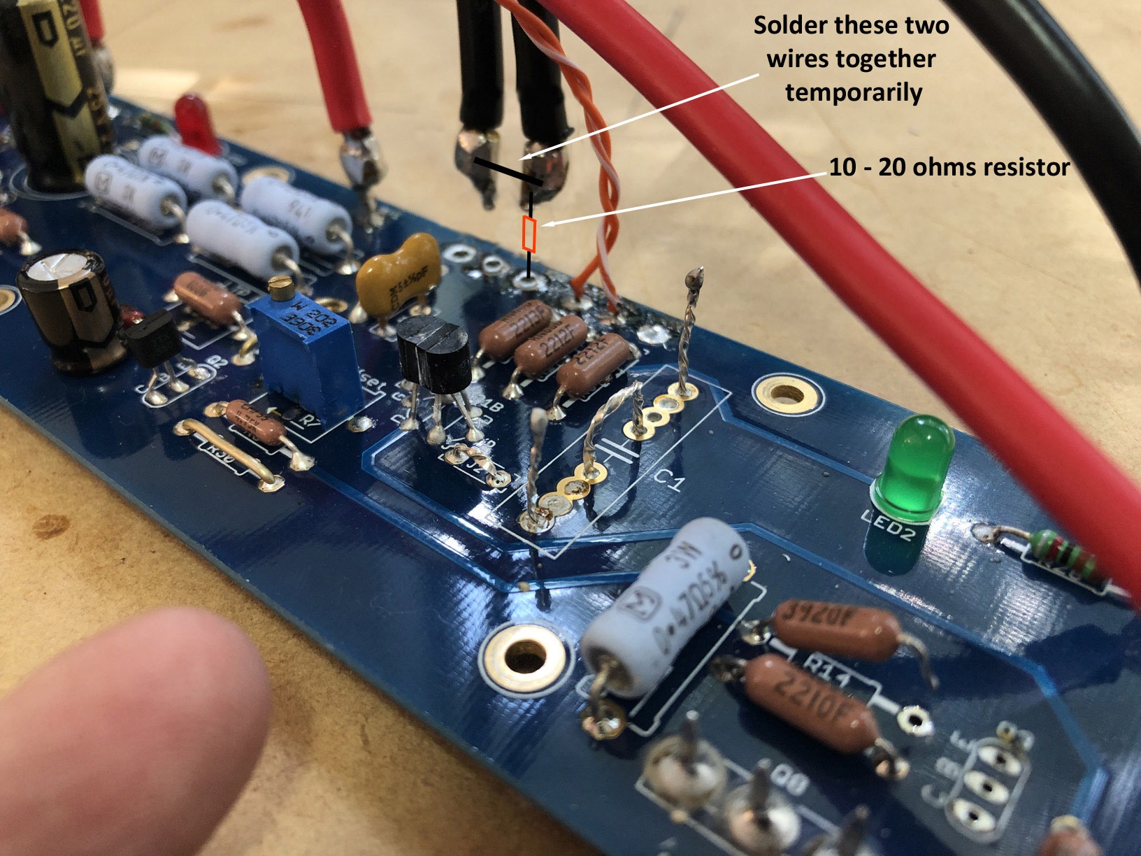 Ground Lift Resisitor - AFTER.jpg