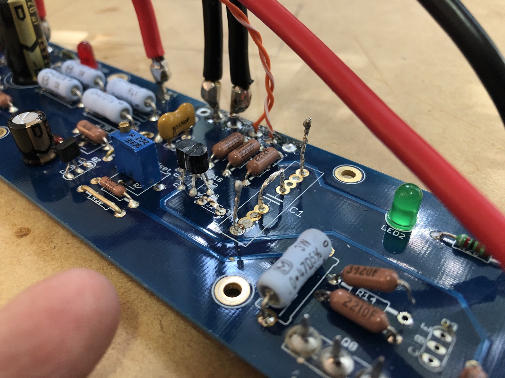Ground Lift Resisitor - BEFORE.JPG