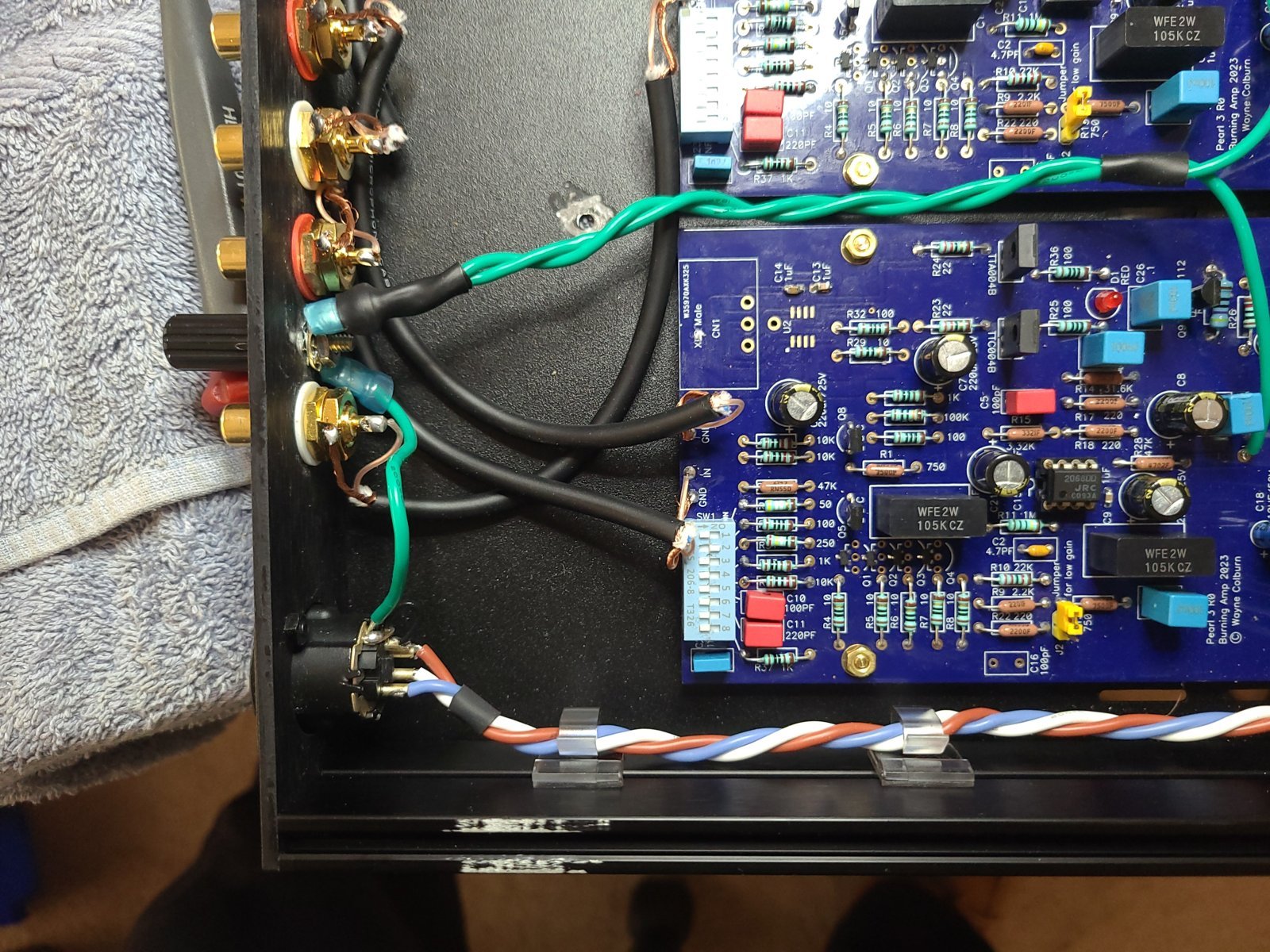 Ground To DIN (FILEminimizer).jpg