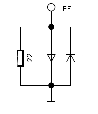 Grounding.png
