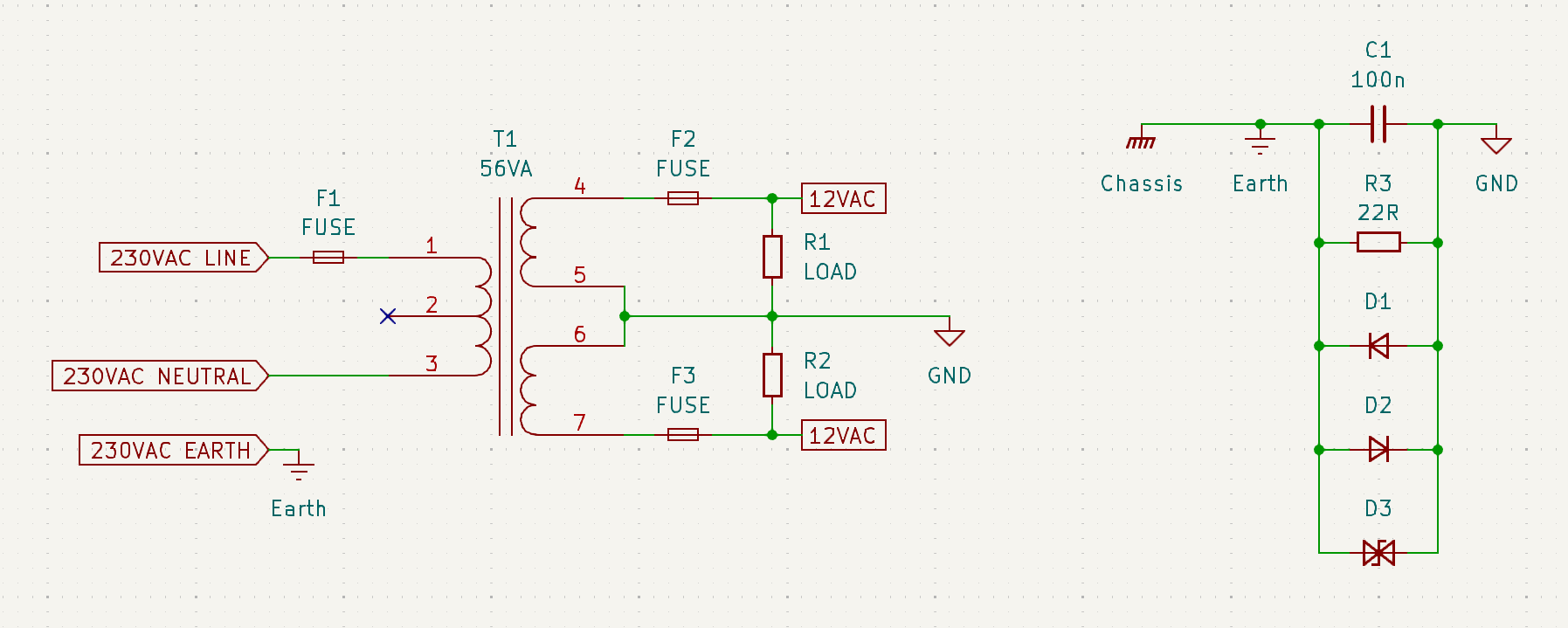 groundloop_breaker_demo.PNG
