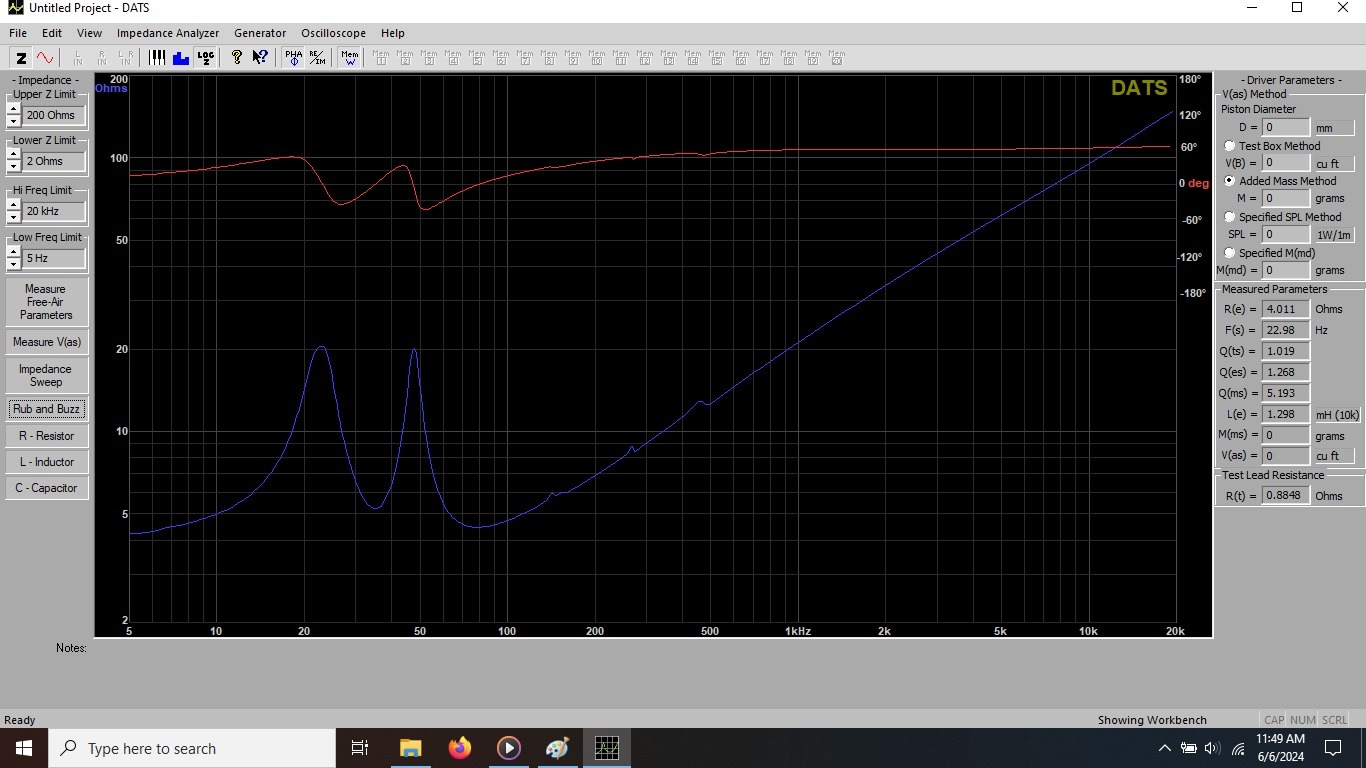 grs 12sw4he 1 active 1 passive B.jpg