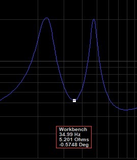 grs 12sw4he 1 driver as passive radiator.jpg