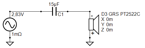 grs 15uF-schema.png