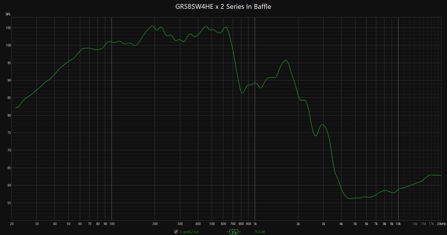 GRS 8s in baffle only.jpg