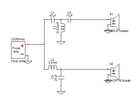 GRS_Tweeter_Woofer_Circuit.jpg