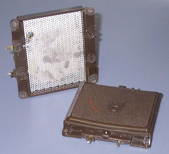 grundig-SE-ESL.jpg