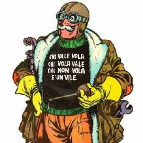 Grunf Ita 2.jpg