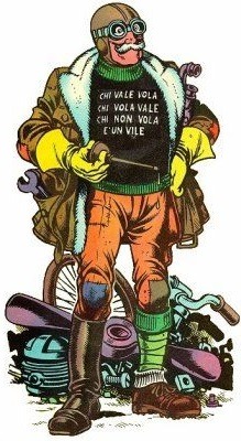 Grunf Ita 5.jpg