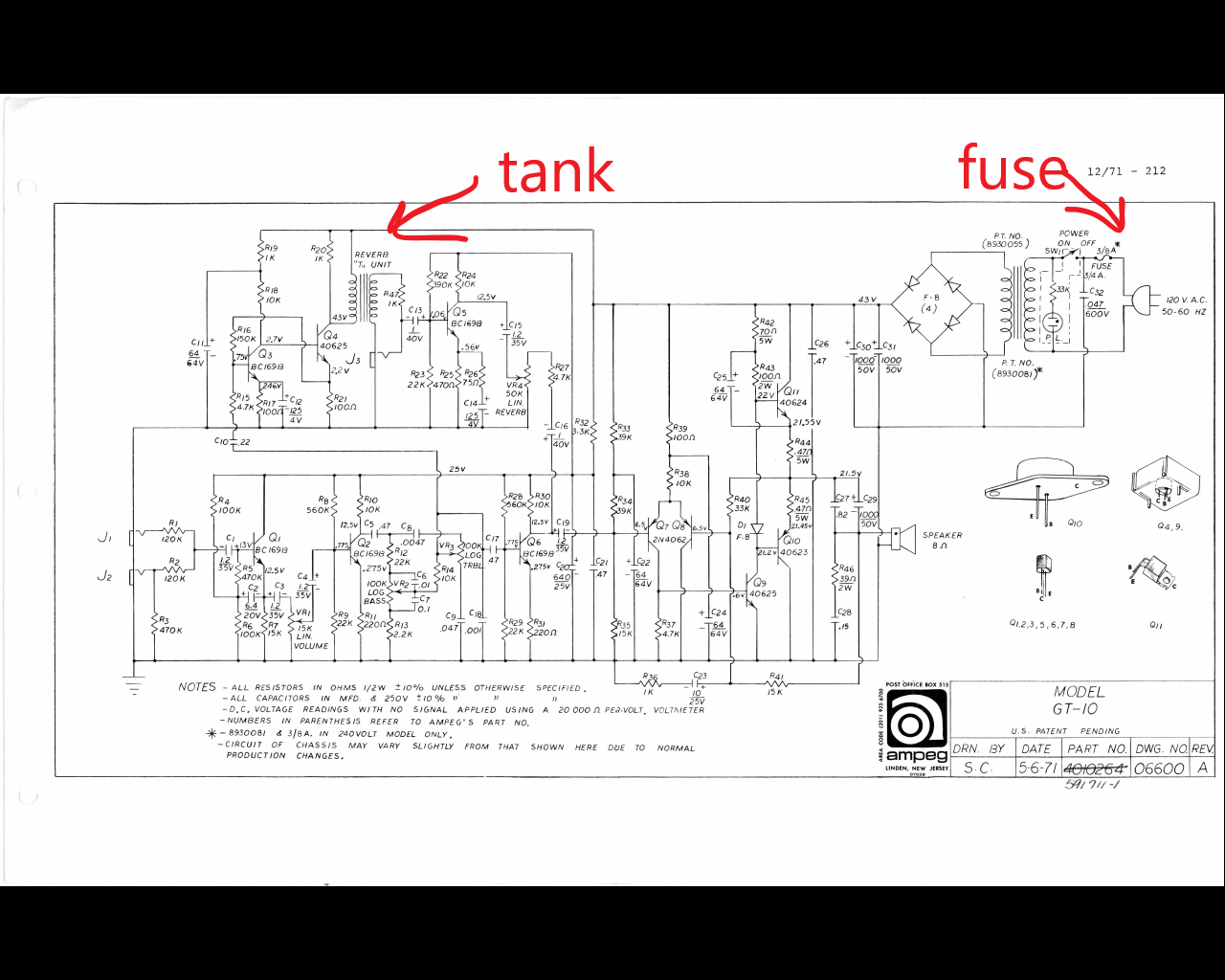 GT-10 Schematics.pdf - Adobe Acrobat Reader (64-bit) 2_27_2023 3_59_55 AM.png