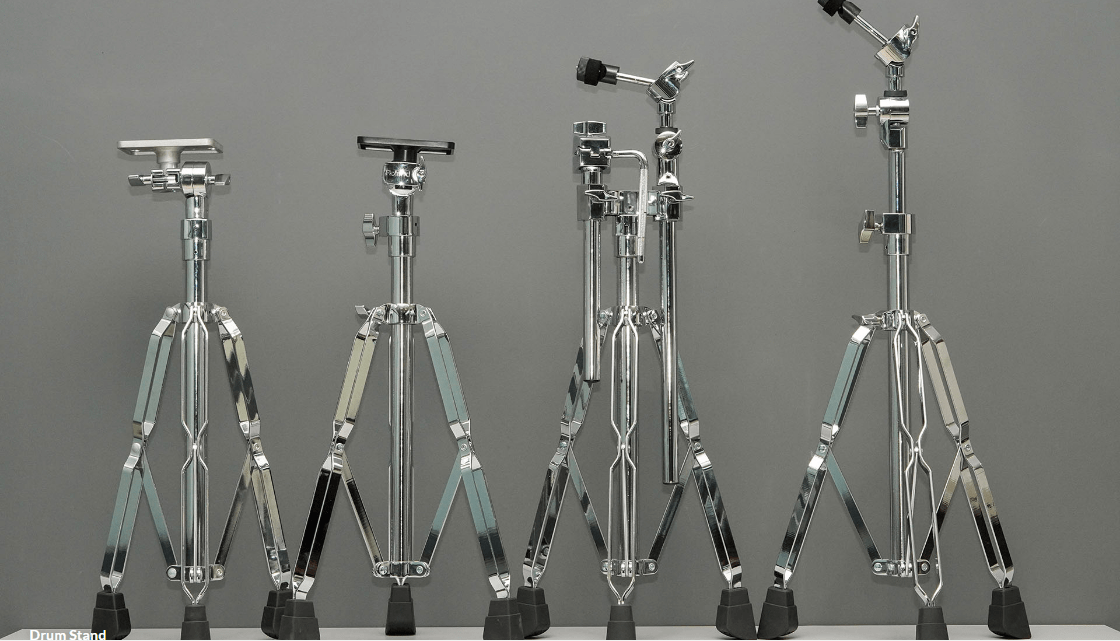 GT Drum Stand.PNG