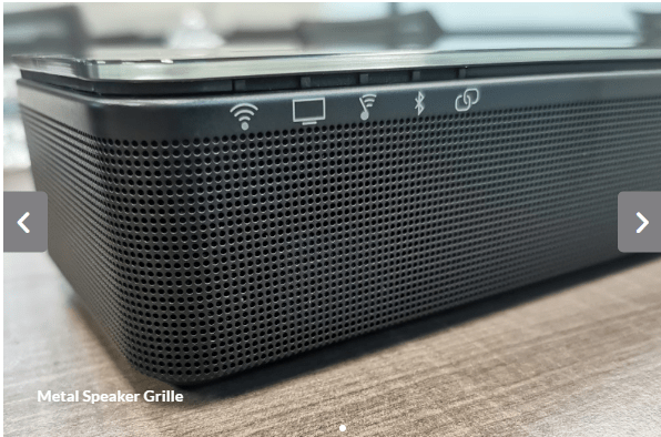 GT Metal Speaker Grille.PNG