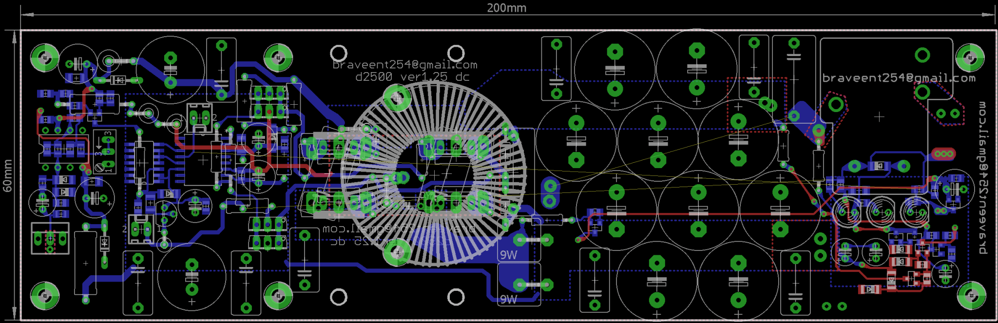 gtY apex tl071 74AC00 IR2110 ver 2.0 board 1.png