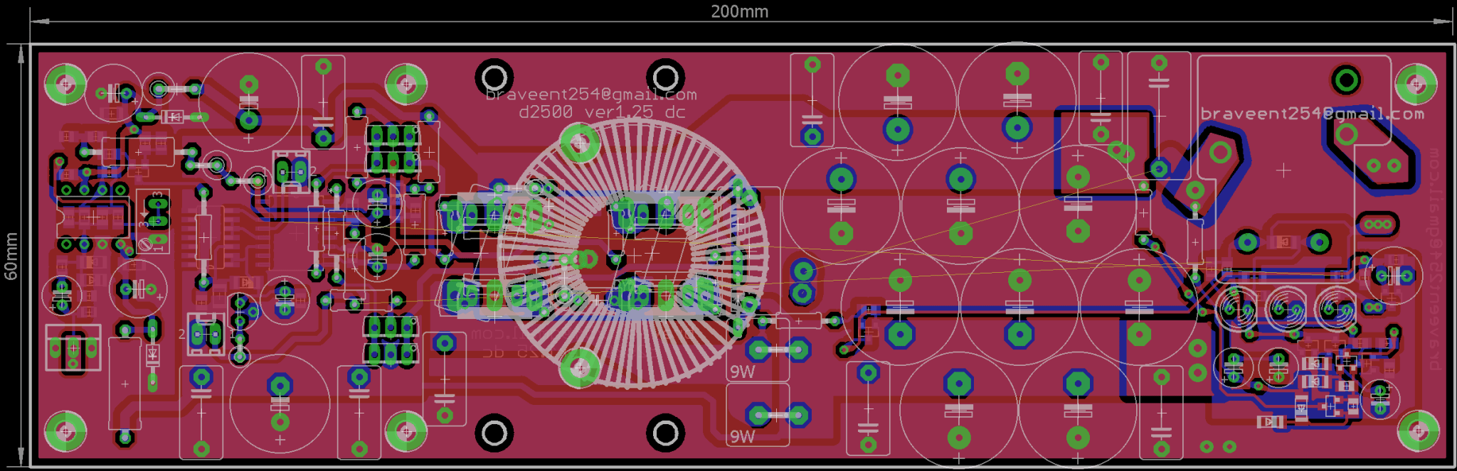 gtY apex tl071 74AC00 IR2110 ver 2.0 board 2.png