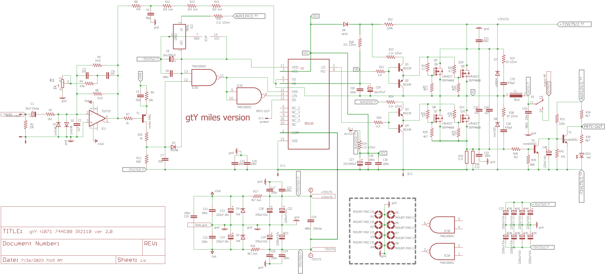 gtY apex tl071 74AC00 IR2110 ver 2.0 schematics.png