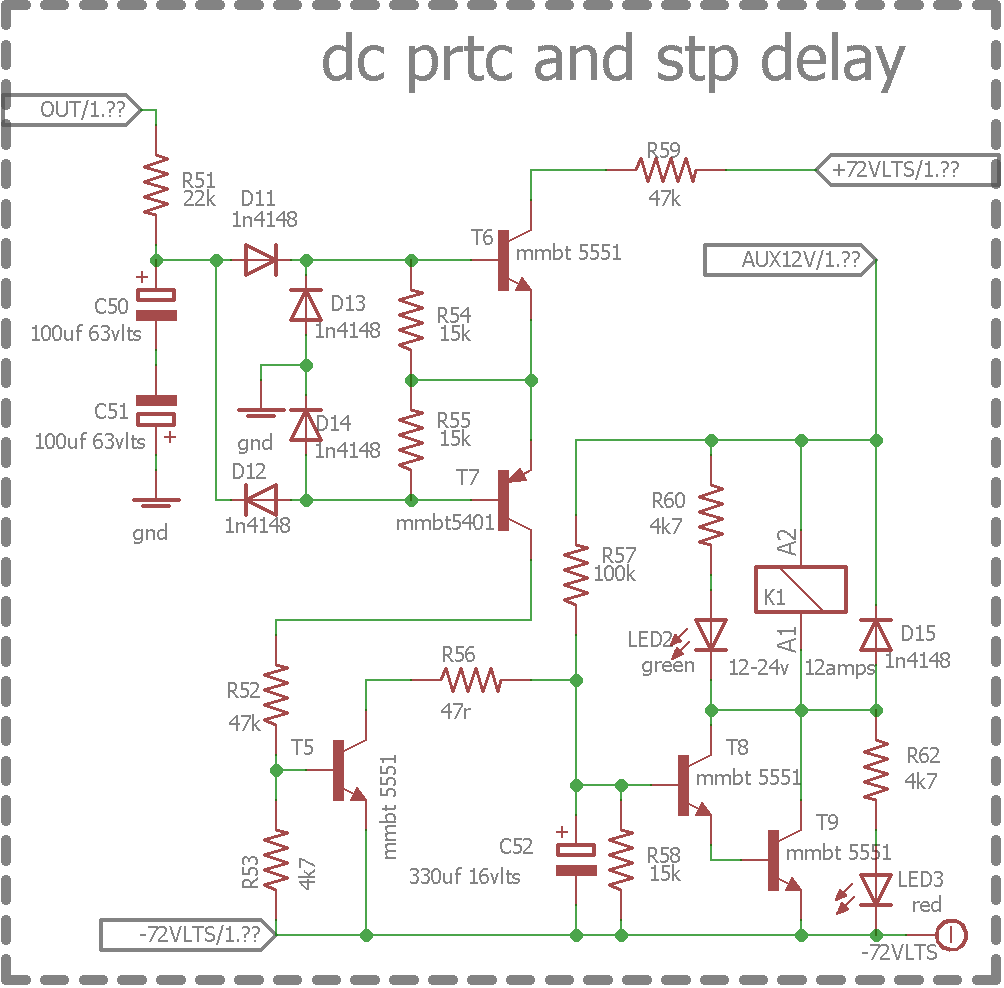 gtY apex tl071 74AC00 IR2110 ver 2.0 schematics protect delay.png