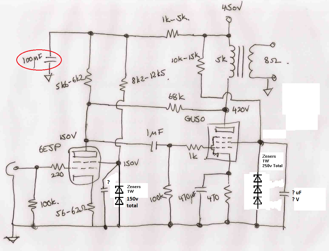 Gu50-5e6P amp schem.png