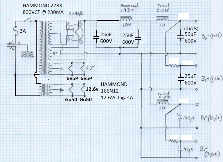 gu50-6e5p-ps1.jpeg
