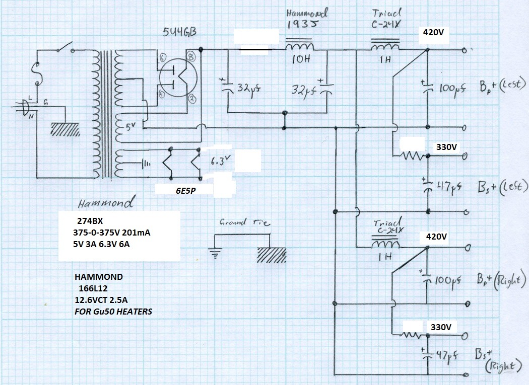 GU50-Schemaic-PS-1.jpg