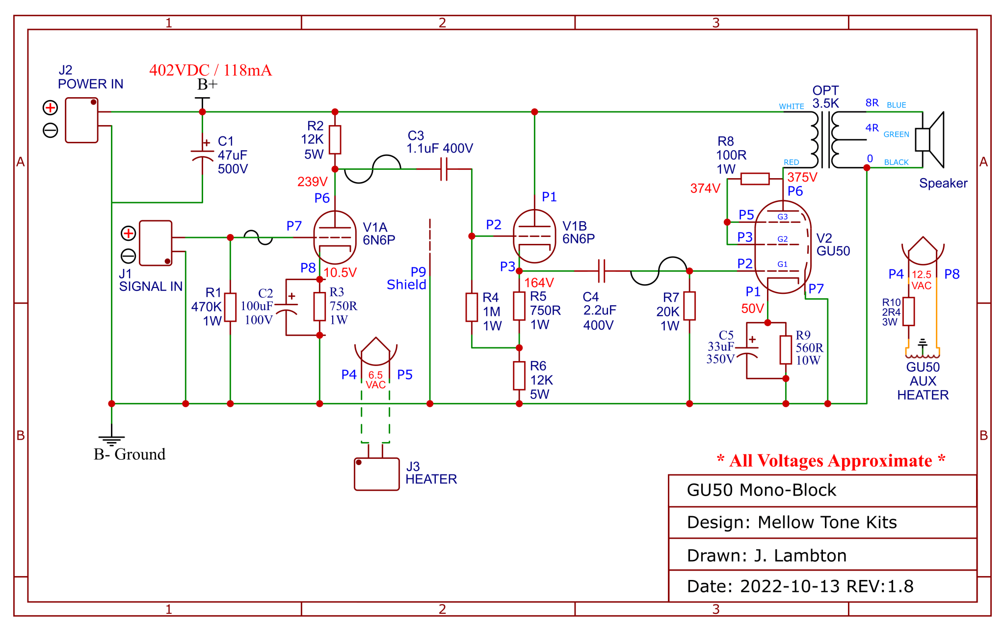 GU50-Schematic-Rev-1.8-2022.10.13 (1).png