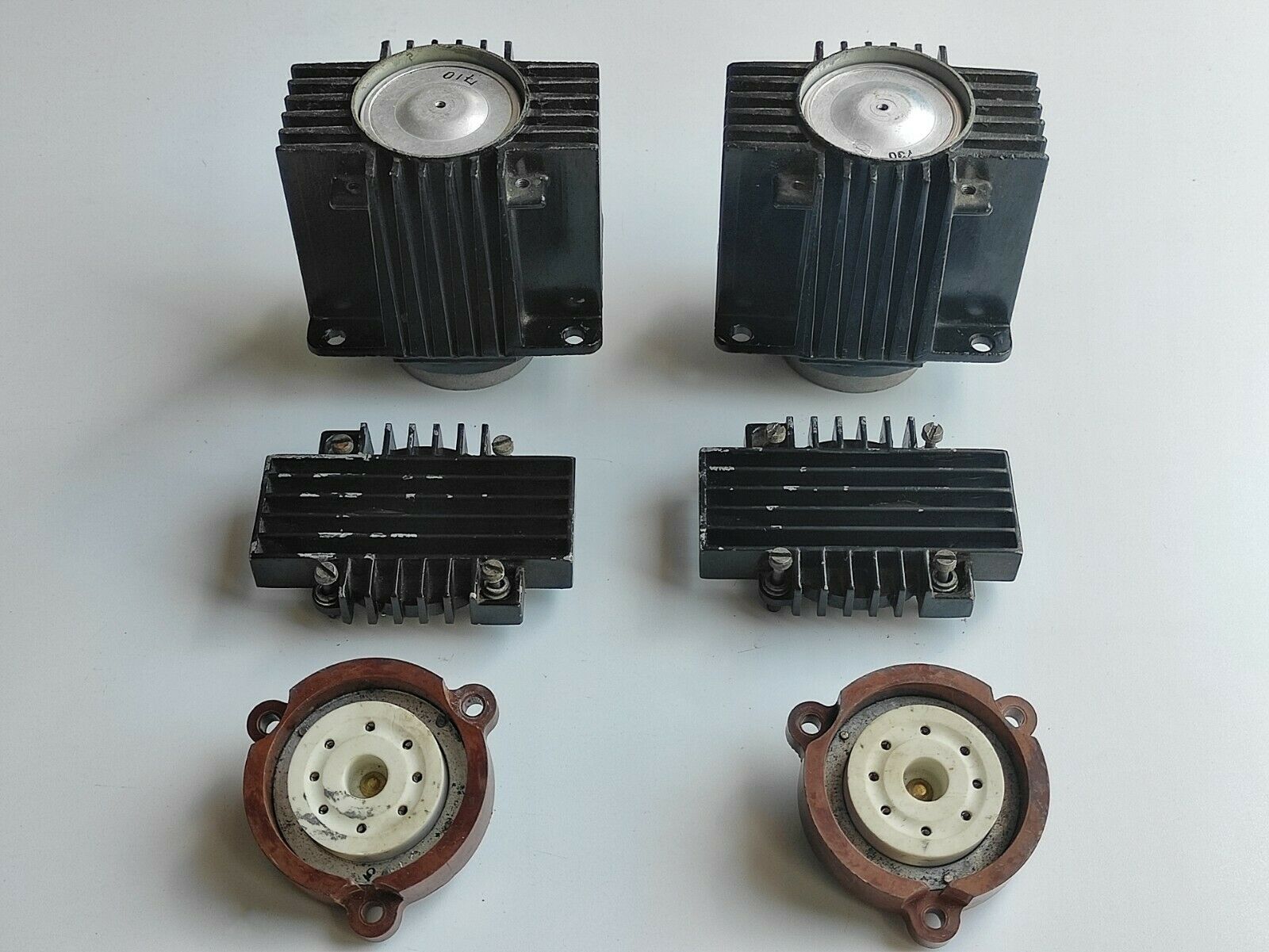 GU50_Heatsink2.jpg
