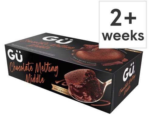 Gui Chocolate £3.75.jpg