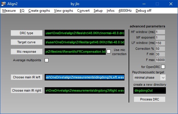 gui.jpg