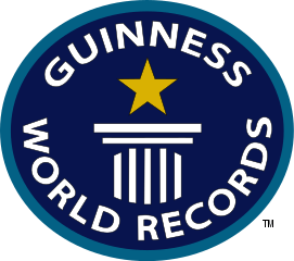 Guinnessworldrecords.png