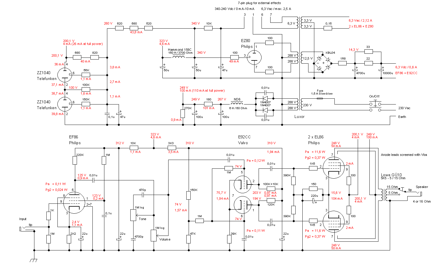 Guitar Amp EF86 + E92CC + 2 x EL86 pp + EZ80 + 2 x ZZ1040.png