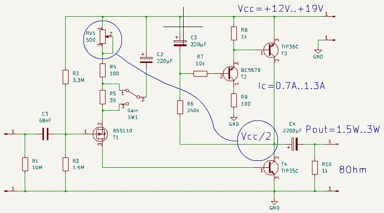 Guitar-Amp.JPG
