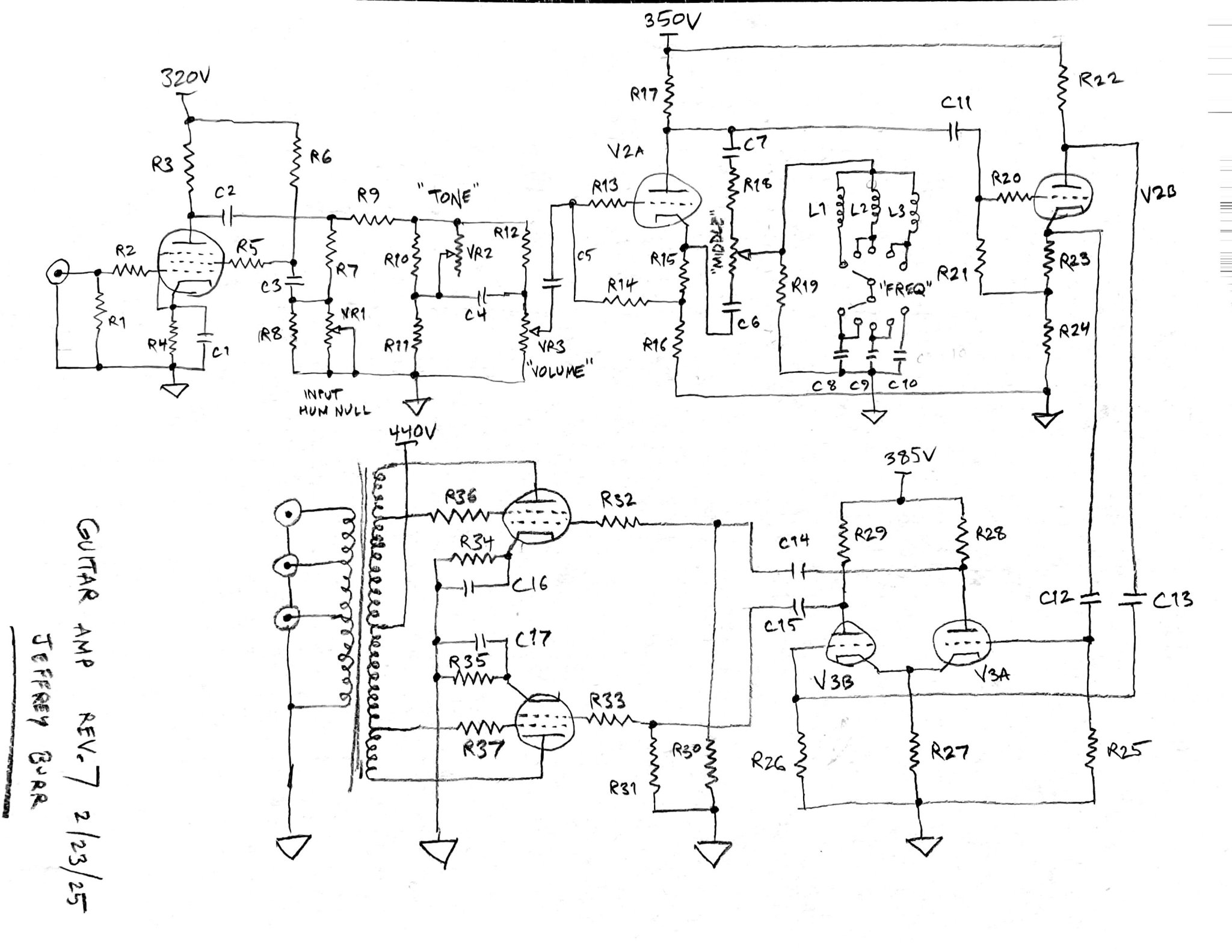 Guitar amp rev. 7 page 1.jpeg