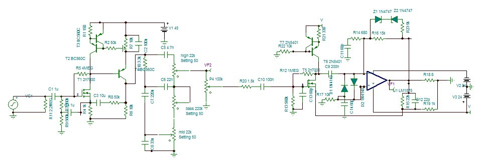 GUITAR PREAMP.JPG