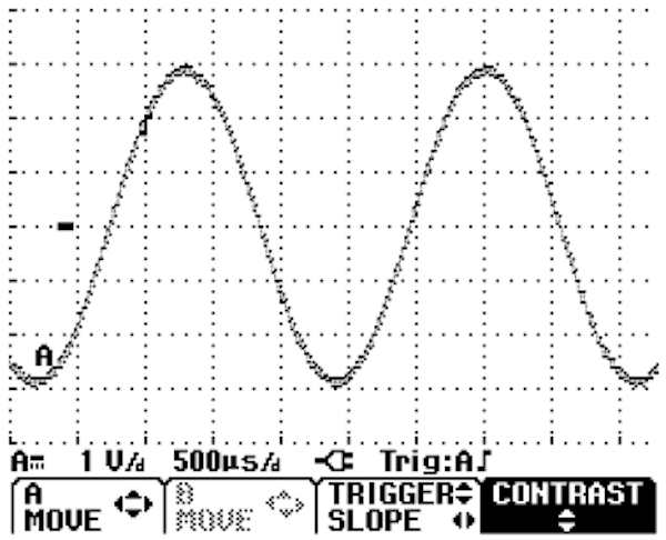 Guitar signal Gen.png