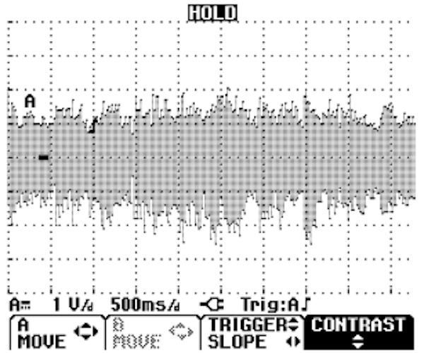 Guitar signal.png