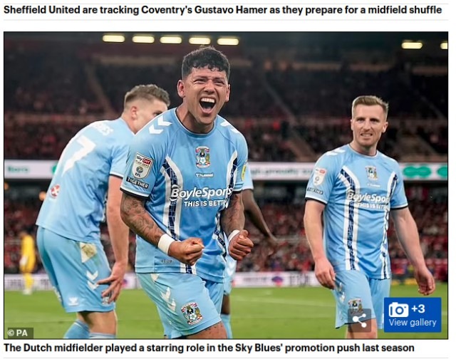Gustavo Hamer (Coventry City F.C.).jpg