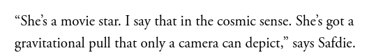 Gwyneth and Gravity.png