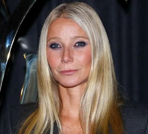 Gwyneth Paltrow fresh from the Vat.jpg
