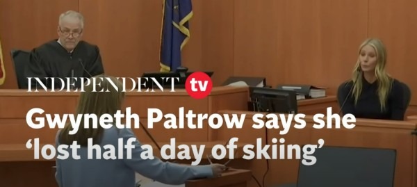 Gwyneth Paltrow Lost Half a Days Skiing.jpg