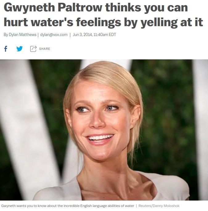 Gwyneth Paltrow on Water.jpg