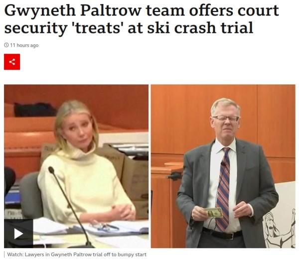 Gwyneth Paltrow Trial.jpg