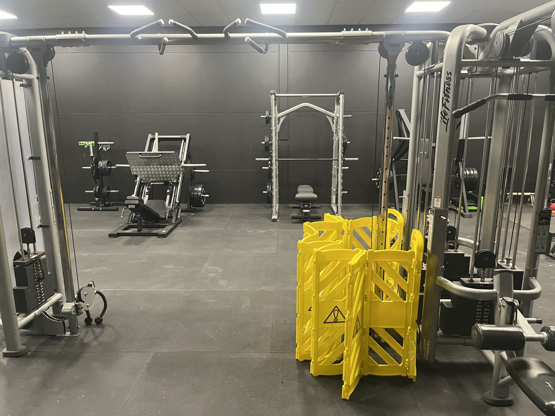 gym.jpg