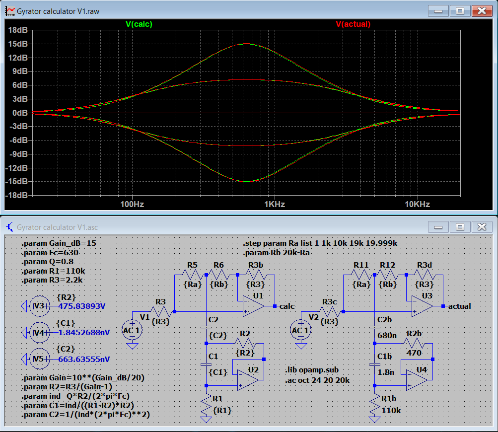 Gyrator calculator V1.png